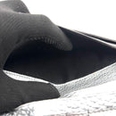 Fendi Long Wallets
