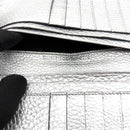 Fendi Long Wallets