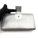 Fendi Long Wallets