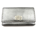 Fendi Long Wallets