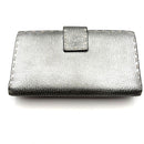 Fendi Long Wallets