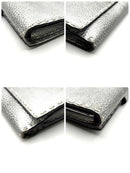 Fendi Long Wallets