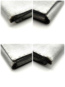 Fendi Long Wallets