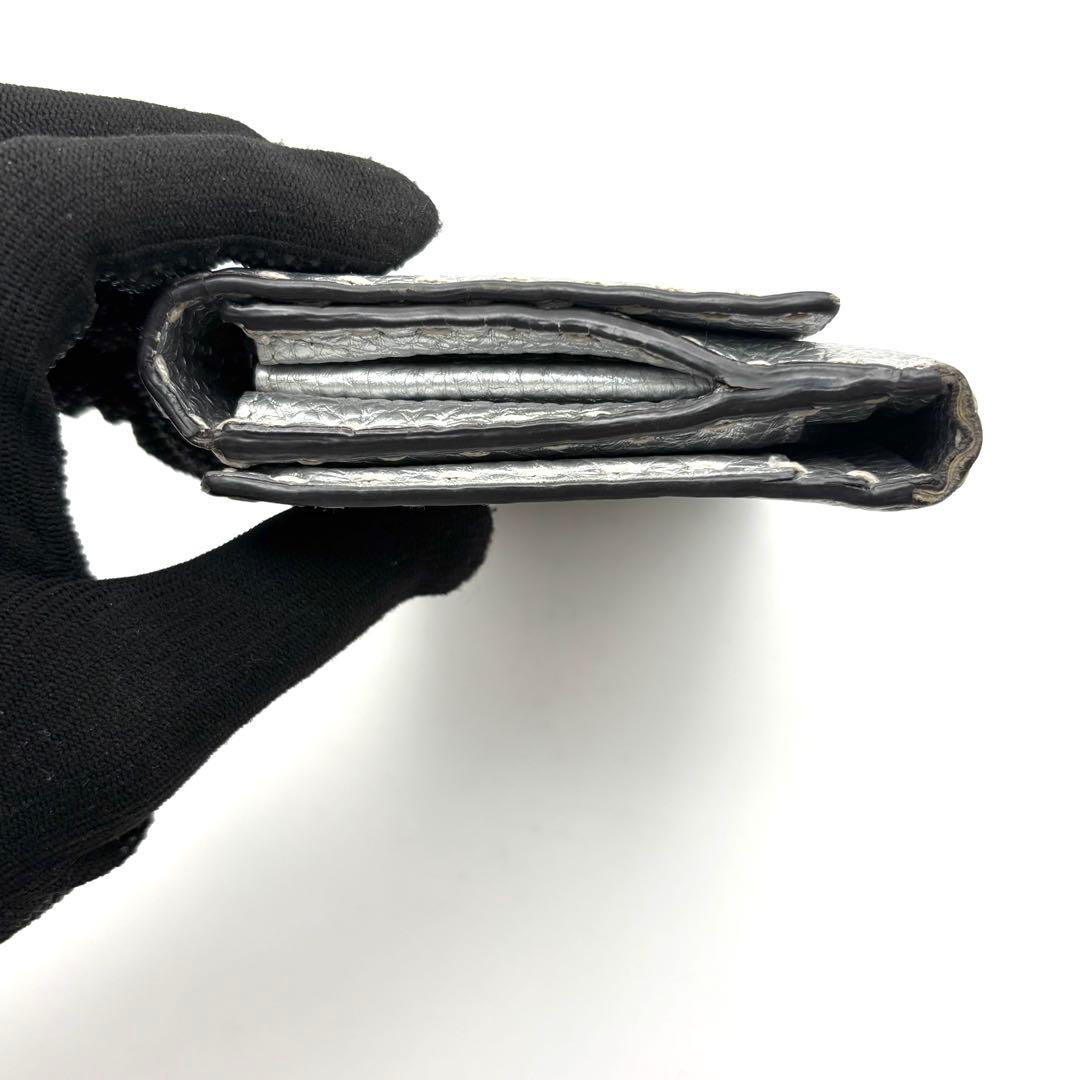 Fendi Long Wallets
