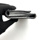 Fendi Long Wallets