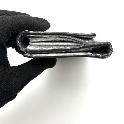 Fendi Long Wallets