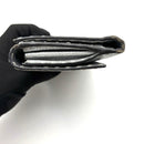 Fendi Long Wallets