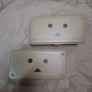 Trusco Cases, Boxes Containers