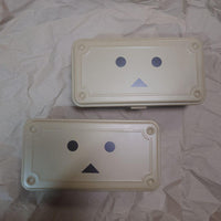 Trusco Cases, Boxes Containers