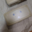 Trusco Cases, Boxes Containers