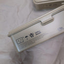 Trusco Cases, Boxes Containers