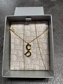 Christian Dior Necklaces
