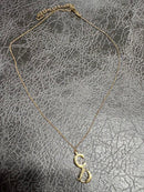 Christian Dior Necklaces