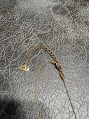 Christian Dior Necklaces