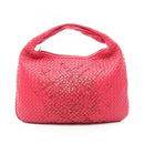 Bottega Veneta Handbag