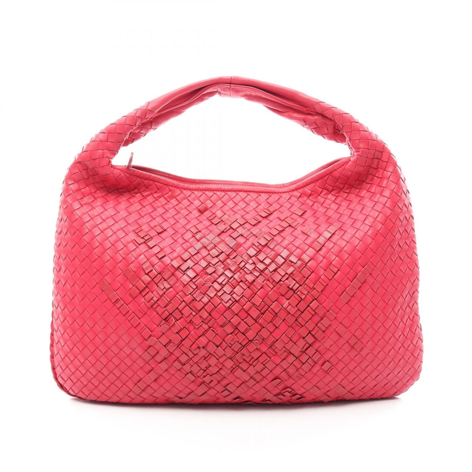Bottega Veneta Handbag