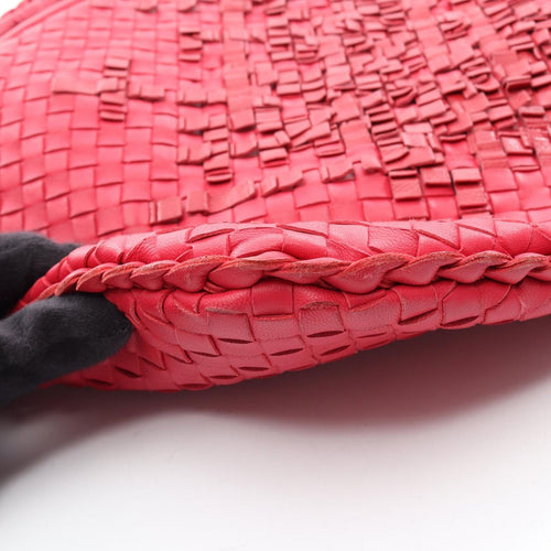 Bottega Veneta Handbag