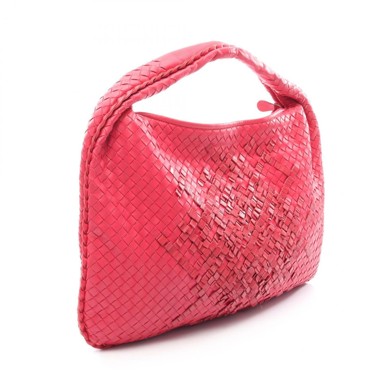 Bottega Veneta Handbag