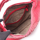 Bottega Veneta Handbag