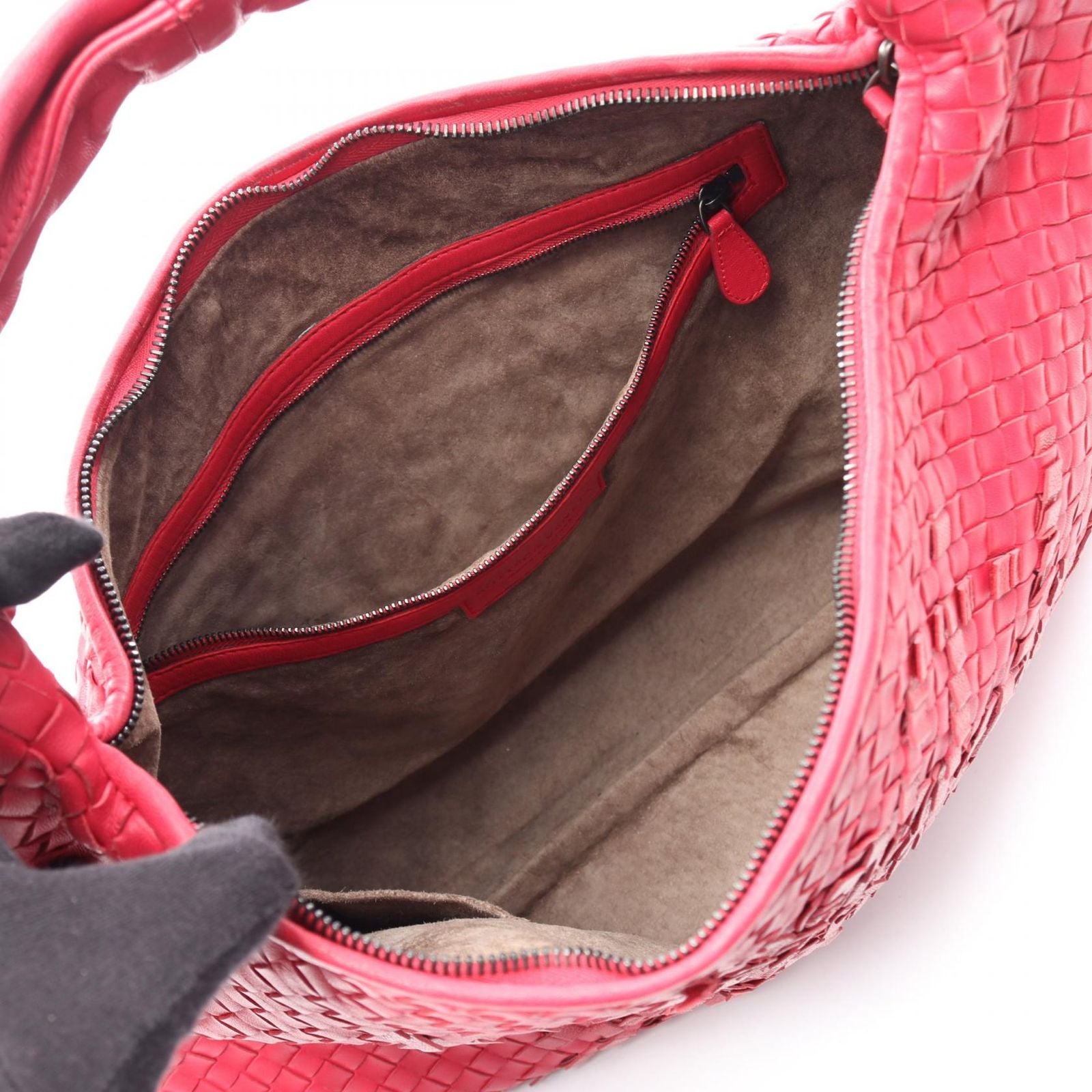 Bottega Veneta Handbag