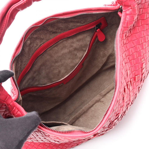 Bottega Veneta Handbag