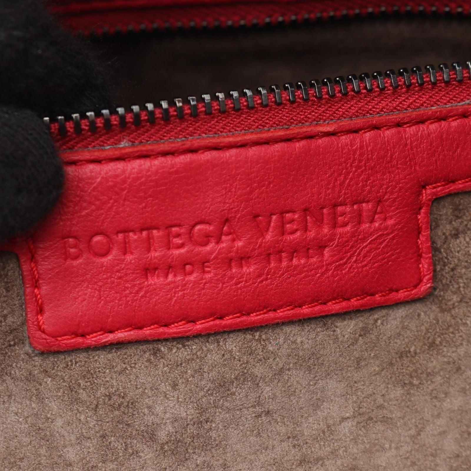 Bottega Veneta Handbag