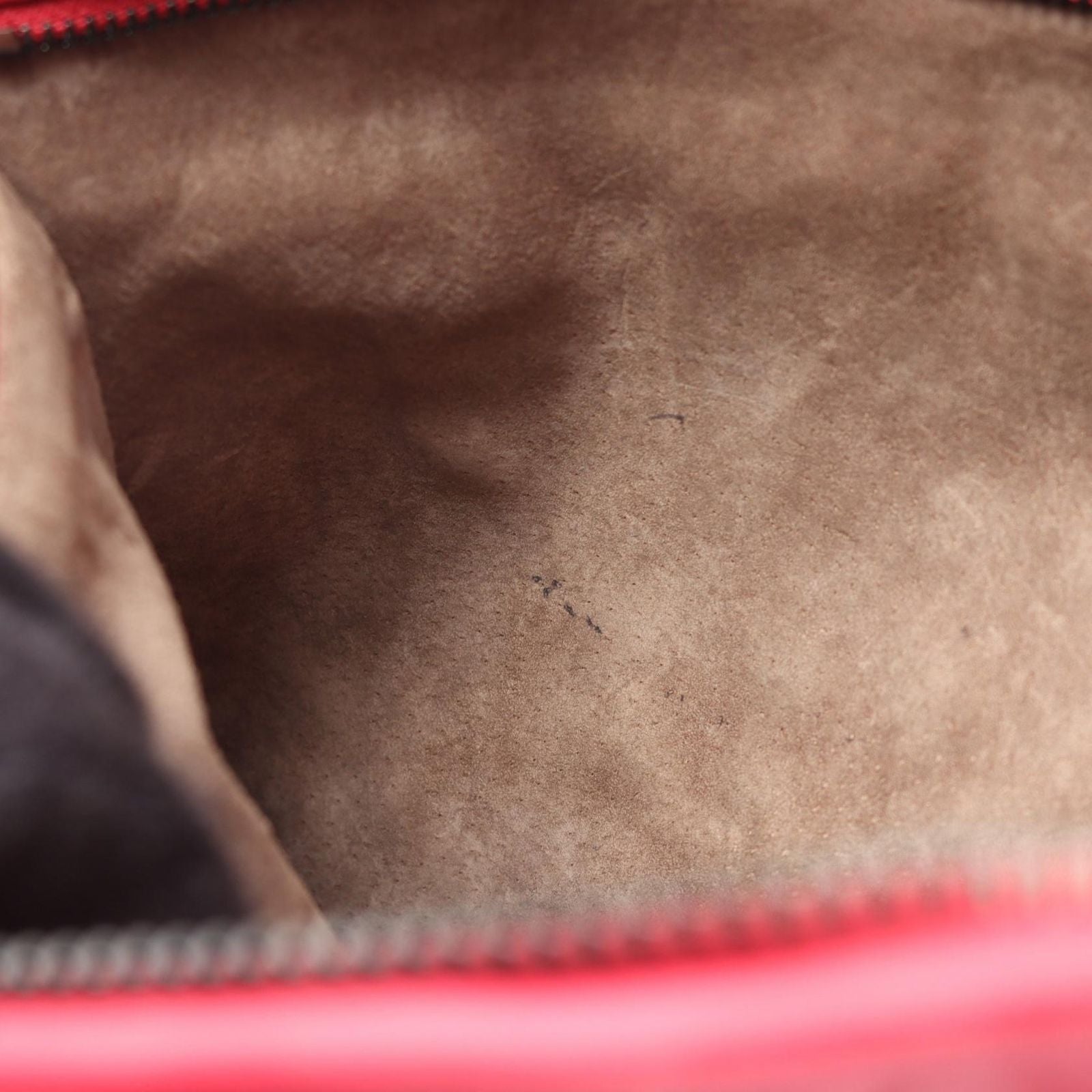 Bottega Veneta Handbag