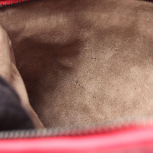 Bottega Veneta Handbag