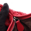 Bottega Veneta Handbag