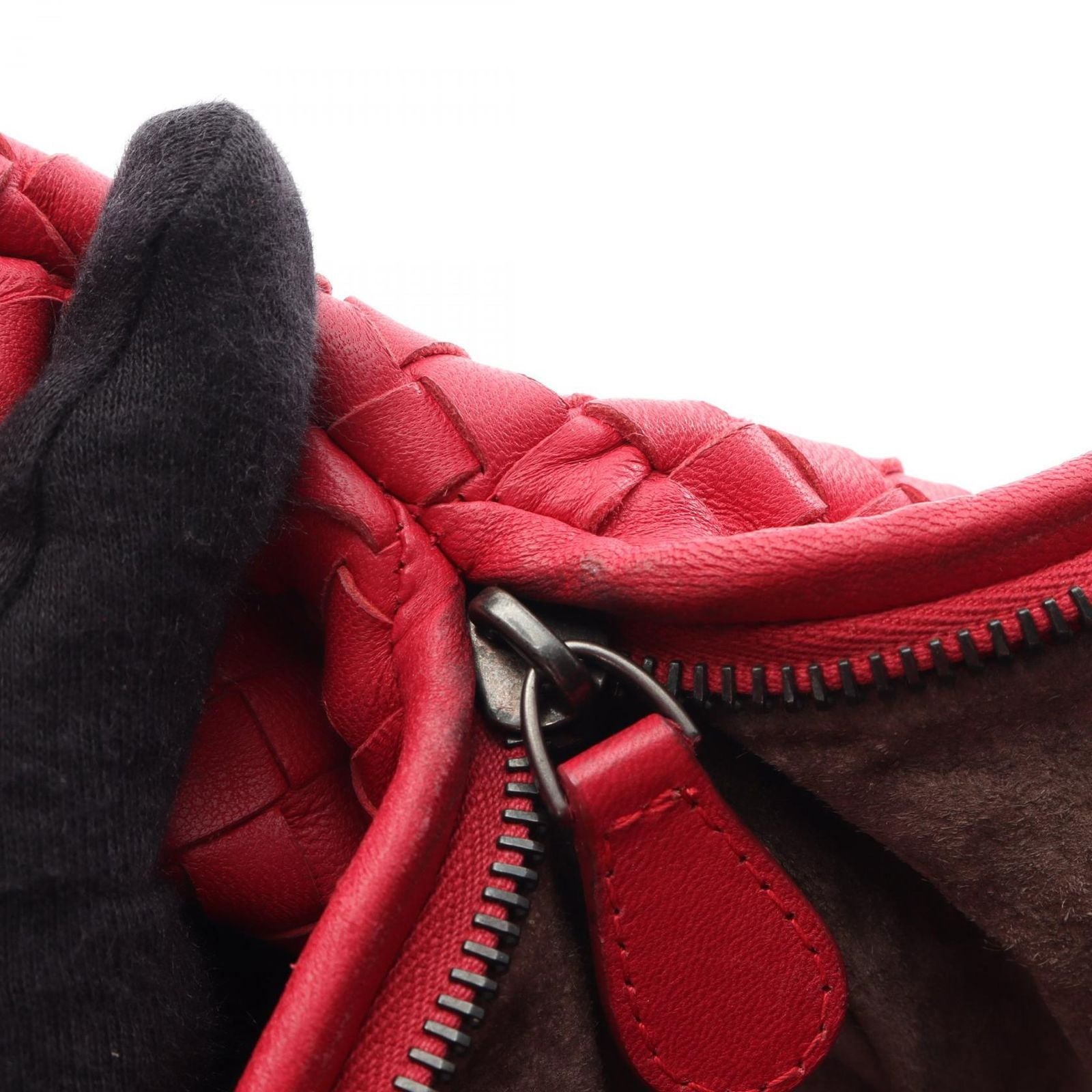 Bottega Veneta Handbag