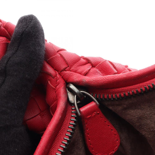 Bottega Veneta Handbag