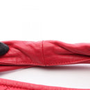 Bottega Veneta Handbag