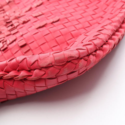 Bottega Veneta Handbag