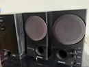 Speakers Onkyo Gx-R3
