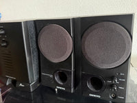 Speakers Onkyo Gx-R3