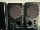 Speakers Onkyo Gx-R3