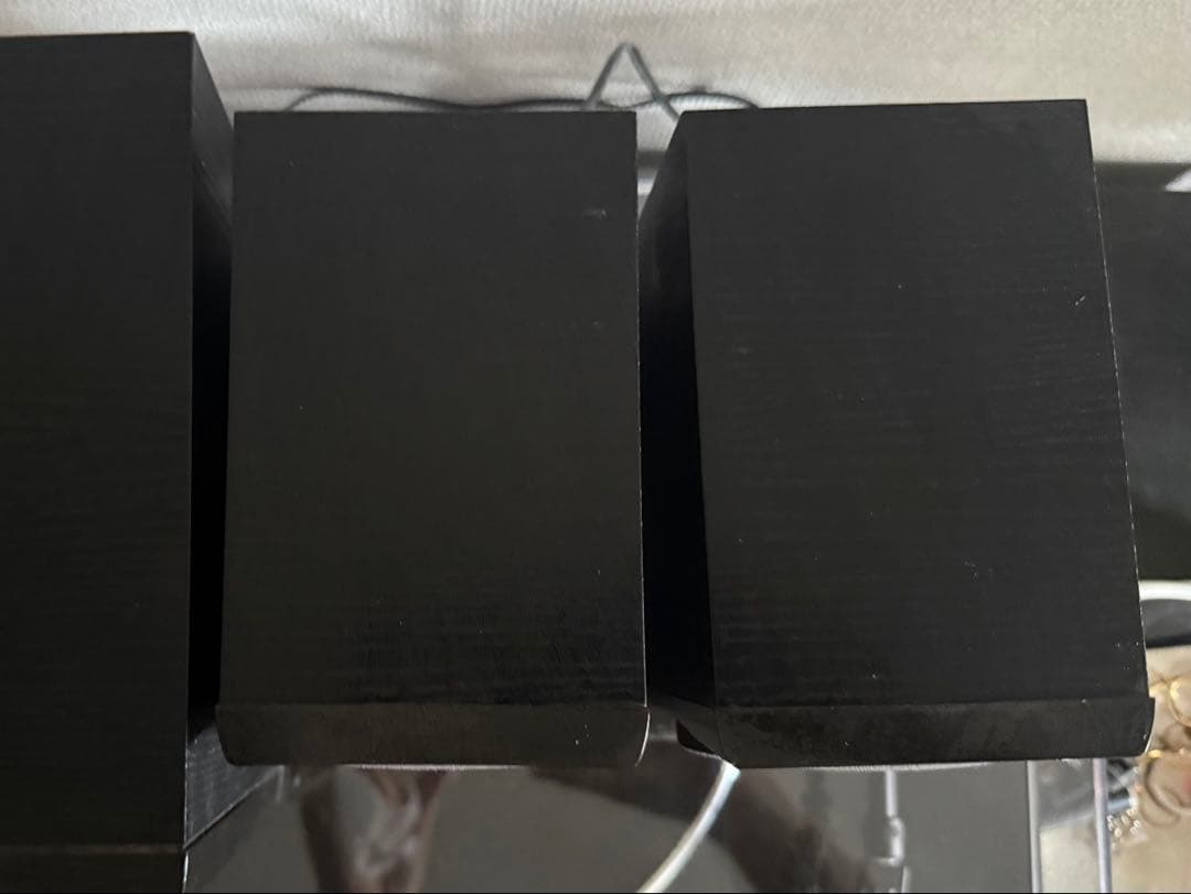 Speakers Onkyo Gx-R3