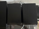 Speakers Onkyo Gx-R3