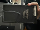 Speakers Onkyo Gx-R3