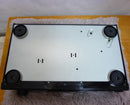 Teac Cd Md Cassette Deck R-565