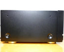 Teac Cd Md Cassette Deck R-565