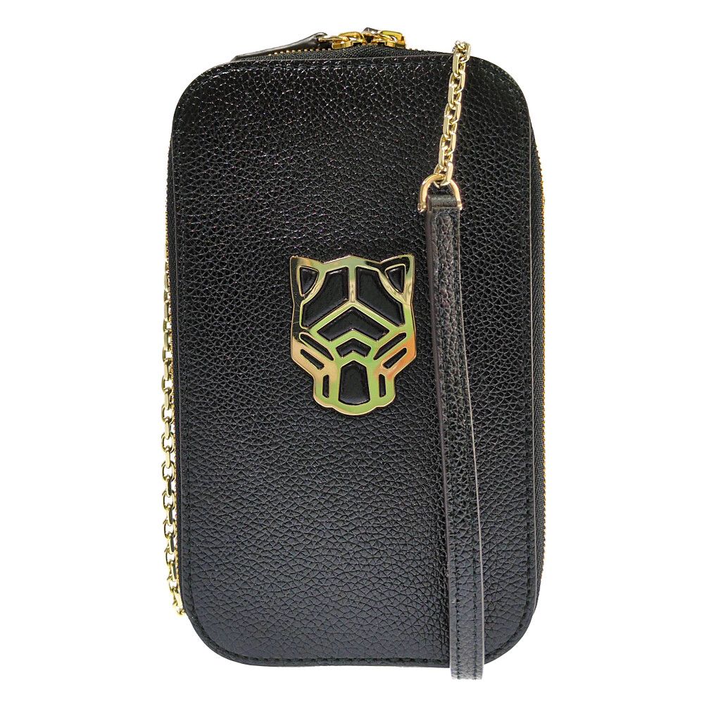 Cartier Smartphone Shoulder Strap S 617870