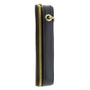 Cartier Smartphone Shoulder Strap S 617870