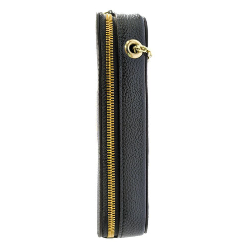 Cartier Smartphone Shoulder Strap S 617870