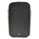 Cartier Smartphone Shoulder Strap S 617870