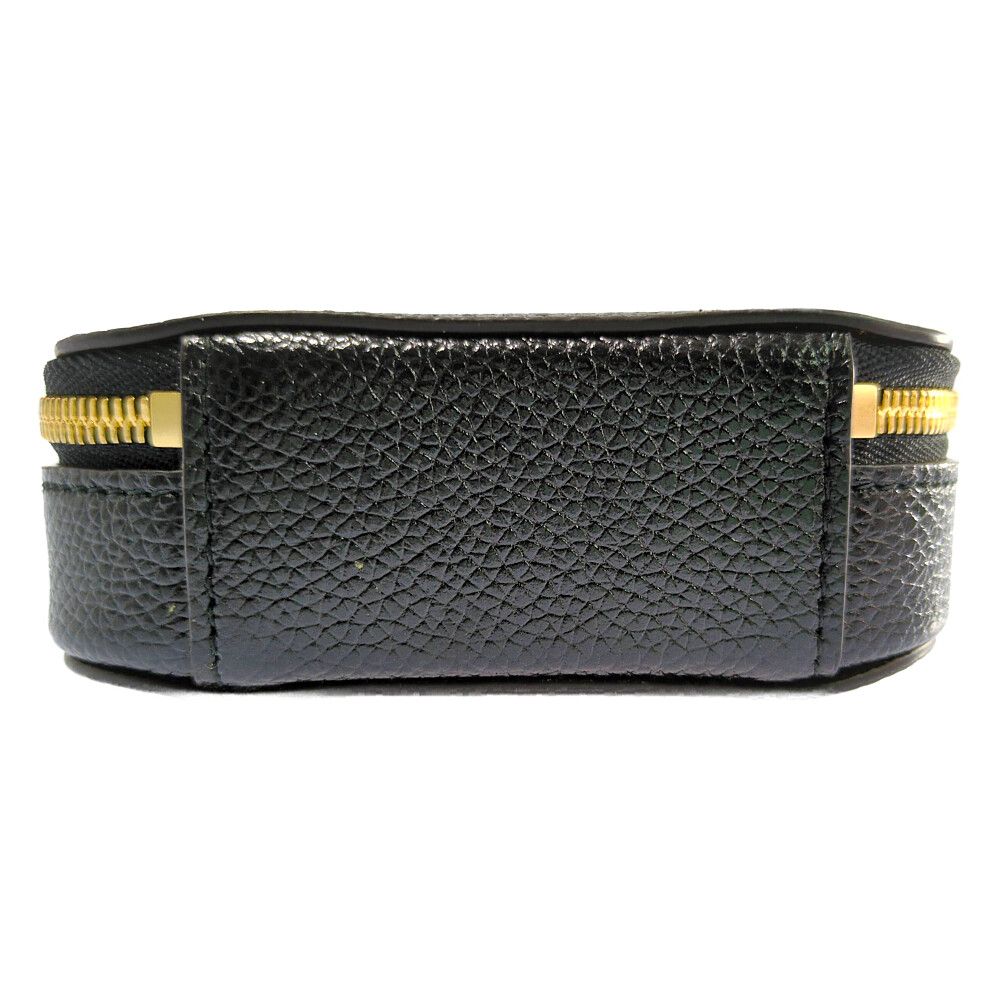 Cartier Smartphone Shoulder Strap S 617870