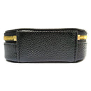 Cartier Smartphone Shoulder Strap S 617870