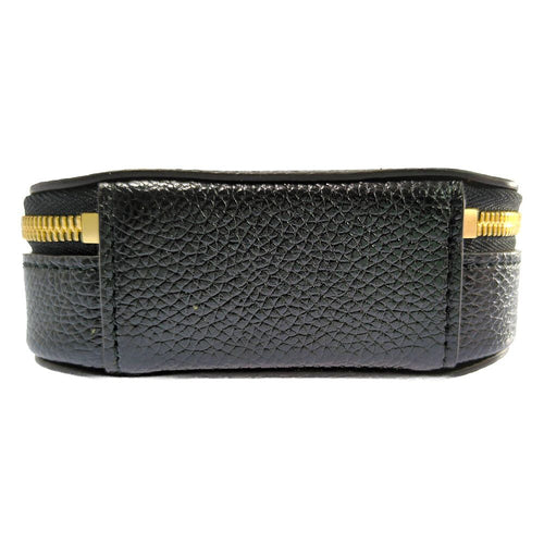 Cartier Smartphone Shoulder Strap S 617870