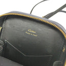 Cartier Smartphone Shoulder Strap S 617870