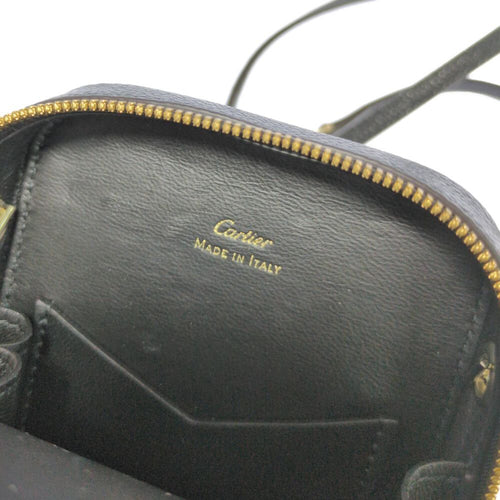 Cartier Smartphone Shoulder Strap S 617870
